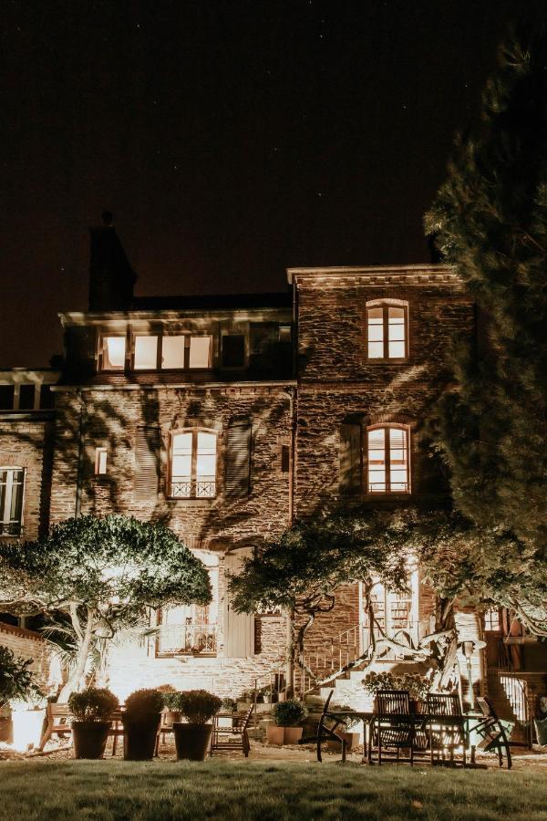 Castel Jolly